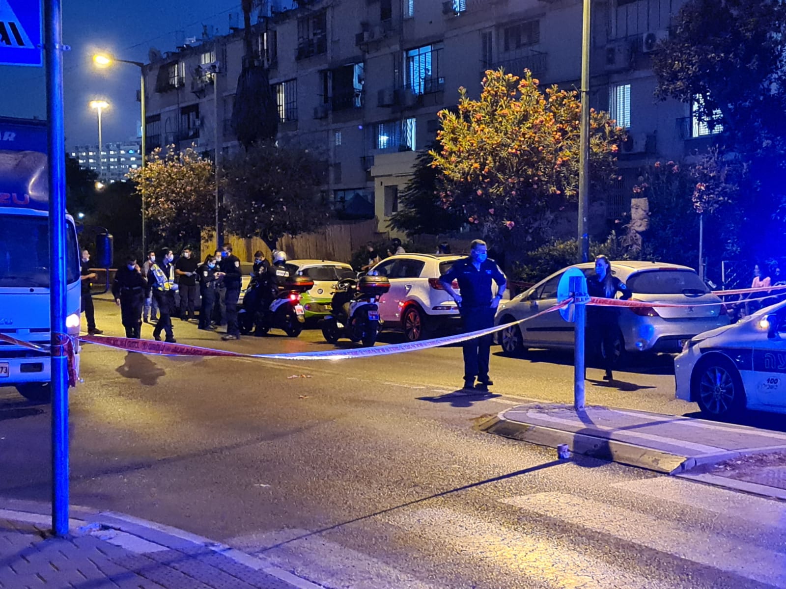 WhatsApp Image 2020-09-29 at 7.00.10 PM.jpeg.jpeg